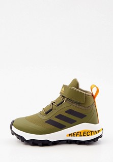 Ботинки трекинговые adidas FORTARUN ATR EL K