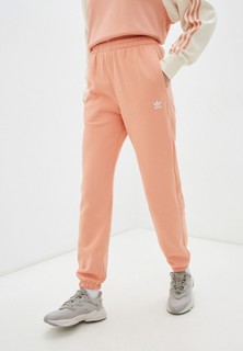 Брюки спортивные adidas Originals PANTS