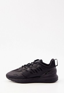 Кроссовки adidas Originals ZX 2K BOOST 2.0