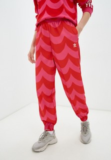 Брюки спортивные adidas Originals TRACK PANT