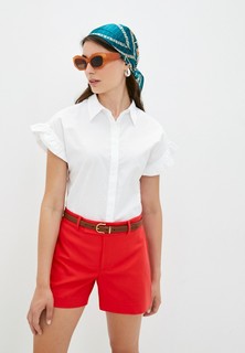 Блуза Lauren Ralph Lauren 