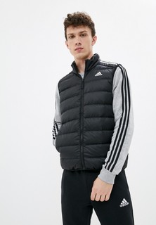 Жилет утепленный adidas ESS DOWN VEST