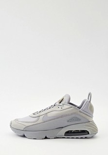 Кроссовки Nike NIKE AIR MAX 2090 C/S