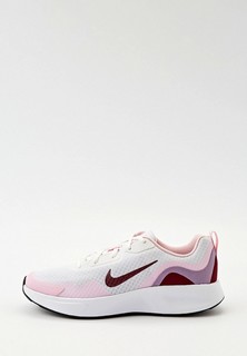 Кроссовки Nike NIKE WEARALLDAY (GS)