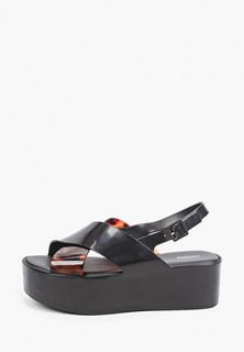 Босоножки Melissa 