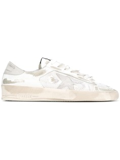 Golden Goose Stardan sneakers