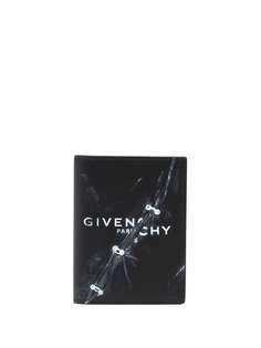 Категория: Картхолдеры мужские Givenchy