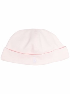 Ralph Lauren Kids кепка Polo Pony