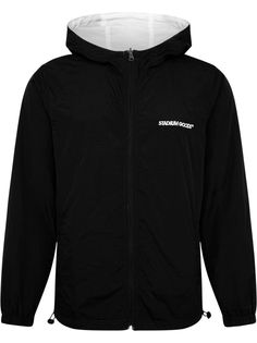 Stadium Goods двусторонняя спортивная куртка