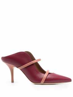 Malone Souliers мюли Maureen 70