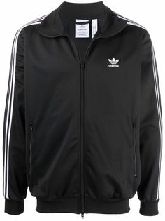 adidas спортивный топ Beckenbauer