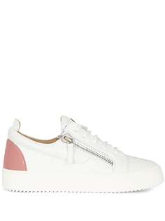 Giuseppe Zanotti кеды Gail