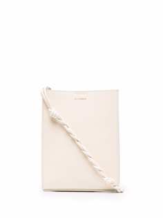 Jil Sander сумка на плечо Tangle