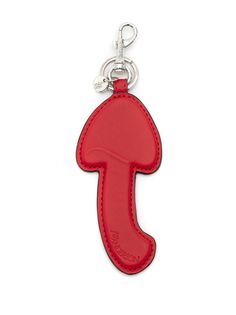 JW Anderson брелок для ключей