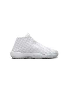 Jordan Kids кроссовки Jordan Future BG