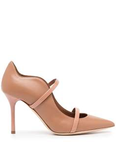 Malone Souliers туфли Maureen