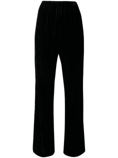 Категория: Брюки женские Raf Simons