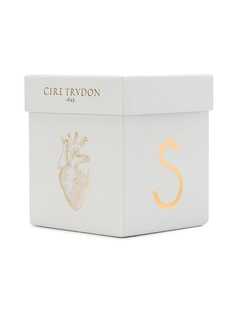 Cire Trudon свеча SIX