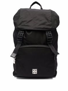 Givenchy рюкзак 4G Shell