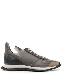 Rick Owens кроссовки Phlegethon
