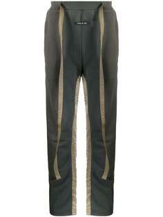 Fear Of God 6S193006FTH,305
