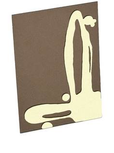 SABINE MARCELIS SABINE SML SPLASH MIRROR