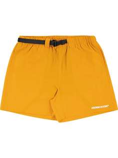 Stadium Goods спортивные шорты Amphibians