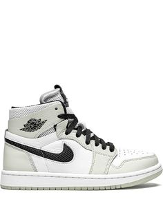 high air jordan 1 womens