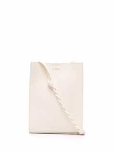 Jil Sander сумка на плечо Tangle