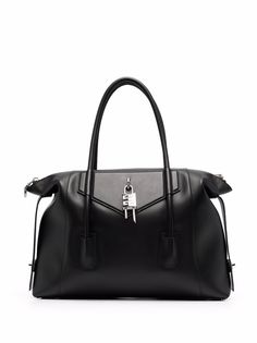 Givenchy сумка-тоут Antigona Lock