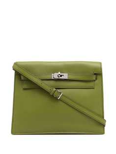 Hermès сумка d Kelly Danse 2009-го года Hermes