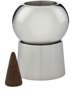 Tom Dixon подарочный набор благовоний Royalty Fog Incense