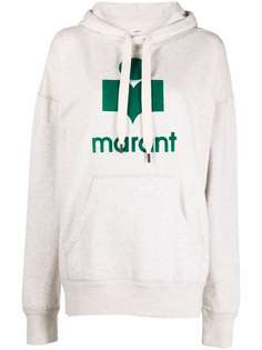 Isabel Marant Étoile худи Mansel