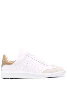 Isabel Marant кроссовки Bryce