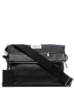 Maison Margiela сумка через плечо