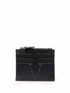 Категория: Картхолдеры мужские Versace