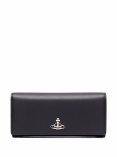 Vivienne Westwood кошелек с логотипом