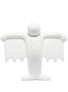 Medicom Toy статуэтка из коллаборации с Keith Haring