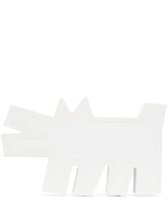 Medicom Toy статуэтка из коллаборации с Haring