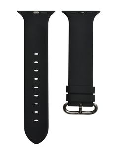 Horus Watch Straps ремешок для Apple Watch