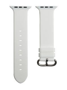 Horus Watch Straps ремешок для Apple Watch