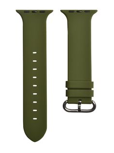 Horus Watch Straps ремешок для Apple Watch