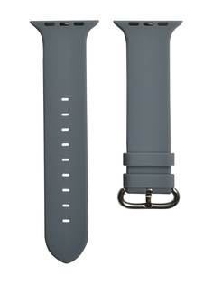 Horus Watch Straps ремешок для Apple Watch