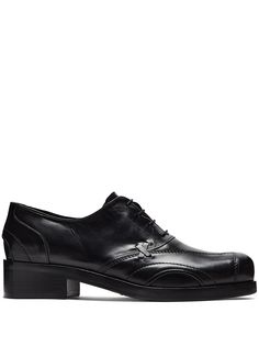 Stefan Cooke DERBY - BLACK POLIDO