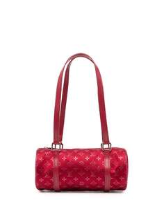 Louis Vuitton сумка Little Paillon 2002-го года
