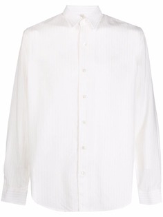 Sunflower рубашка на пуговицах