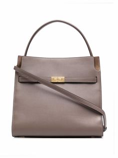 Tory Burch сумка-тоут Lee Radziwill