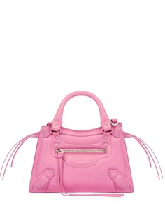 Balenciaga сумка-тоут Neo Classic City