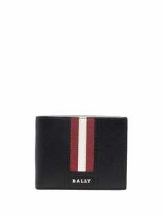 Категория: Картхолдеры мужские Bally