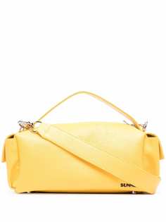Sunnei сумка-тоут Labauletto